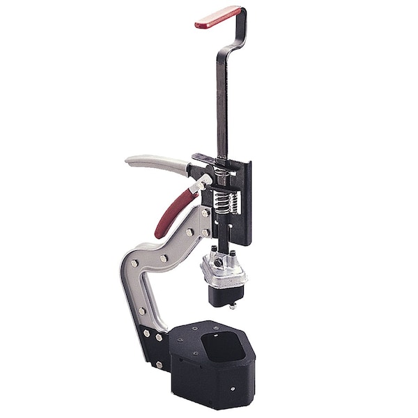 Malco Gutter Outlet Tool GOT - main